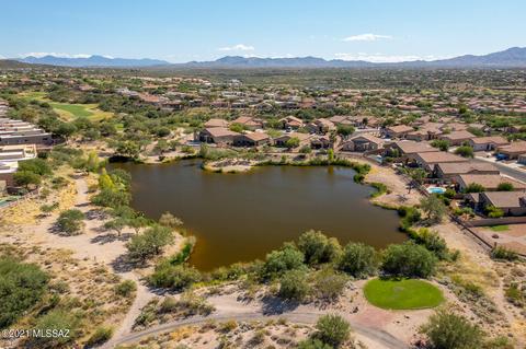 13607 E Aviara Pl, Vail, AZ 85641 photo 12