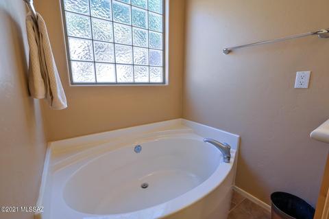 13607 E Aviara Pl, Vail, AZ 85641 photo 41
