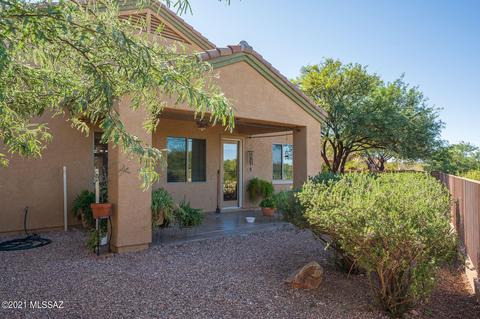 13607 E Aviara Pl, Vail, AZ 85641 photo 42