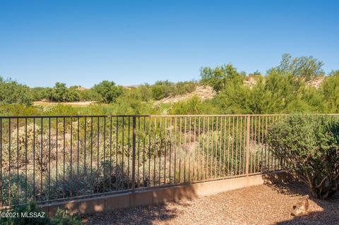 13607 E Aviara Pl, Vail, AZ 85641 photo 47