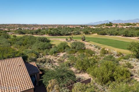 13607 E Aviara Pl, Vail, AZ 85641 photo 9