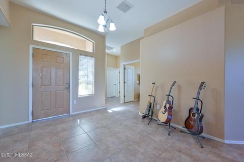 13607 E Aviara Pl, Vail, AZ 85641 photo 19