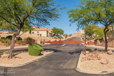 13607 E Aviara Pl, Vail, AZ 85641 photo 15