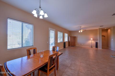 13607 E Aviara Pl, Vail, AZ 85641 photo 32