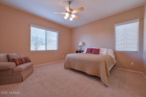 13607 E Aviara Pl, Vail, AZ 85641 photo 36