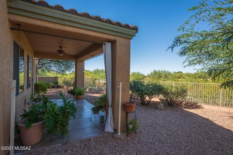 13607 E Aviara Pl, Vail, AZ 85641 photo 46