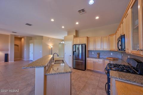13607 E Aviara Pl, Vail, AZ 85641 photo 29