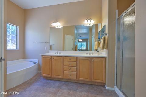 13607 E Aviara Pl, Vail, AZ 85641 photo 5