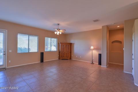 13607 E Aviara Pl, Vail, AZ 85641 photo 22