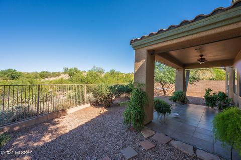 13607 E Aviara Pl, Vail, AZ 85641 photo 48