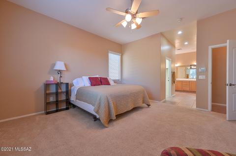 13607 E Aviara Pl, Vail, AZ 85641 photo 4