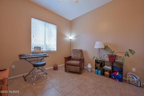 13607 E Aviara Pl, Vail, AZ 85641 photo 6