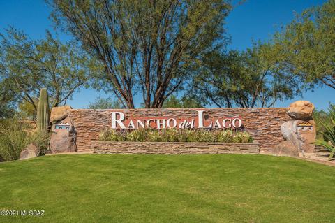 13607 E Aviara Pl, Vail, AZ 85641 photo 10