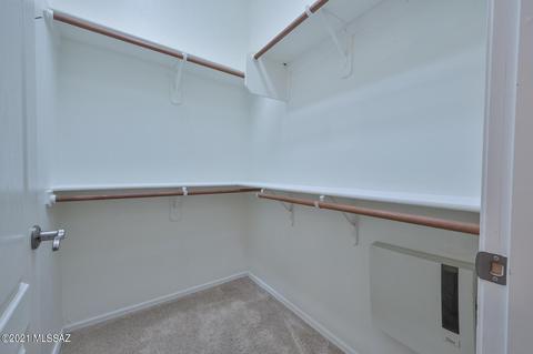 13607 E Aviara Pl, Vail, AZ 85641 photo 39