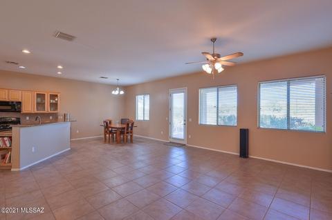 13607 E Aviara Pl, Vail, AZ 85641 photo 23