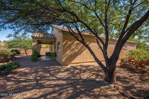 13607 E Aviara Pl, Vail, AZ 85641 photo 7