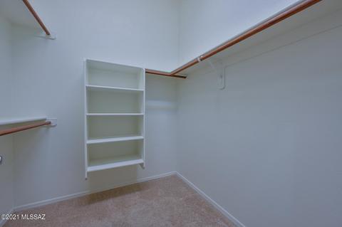 13607 E Aviara Pl, Vail, AZ 85641 photo 38