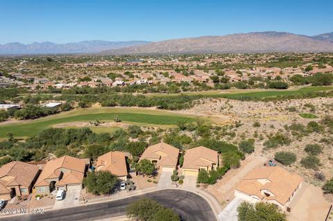 13607 E Aviara Pl, Vail, AZ 85641 photo 8