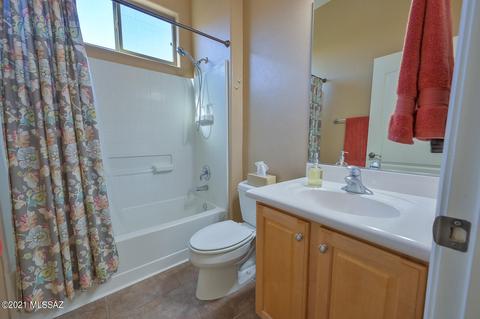 13607 E Aviara Pl, Vail, AZ 85641 photo 34