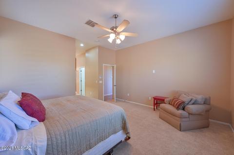 13607 E Aviara Pl, Vail, AZ 85641 photo 37