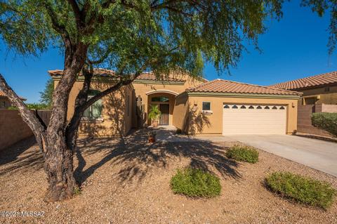 13607 E Aviara Pl, Vail, AZ 85641 photo 50
