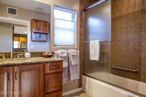 2305 Edison St, Tucson, AZ 85719 photo 27