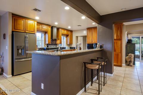 2305 Edison St, Tucson, AZ 85719 photo 11