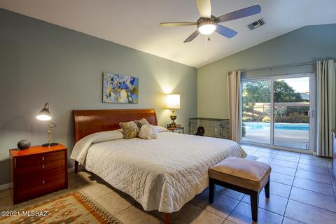 2305 Edison St, Tucson, AZ 85719 photo 22