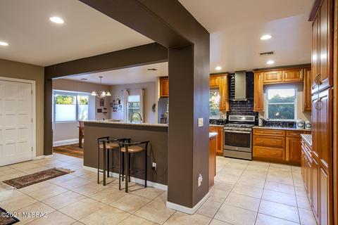 2305 Edison St, Tucson, AZ 85719 photo 12
