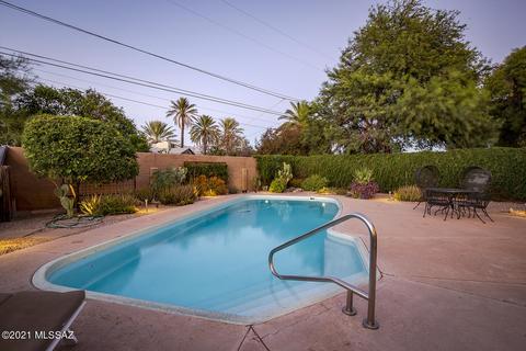 2305 Edison St, Tucson, AZ 85719 photo 5