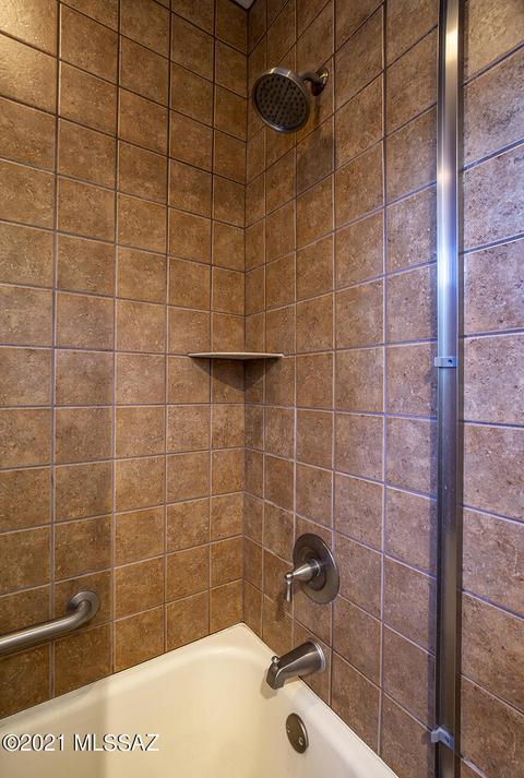 2305 Edison St, Tucson, AZ 85719 photo 28
