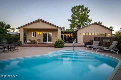 2305 Edison St, Tucson, AZ 85719 photo 7