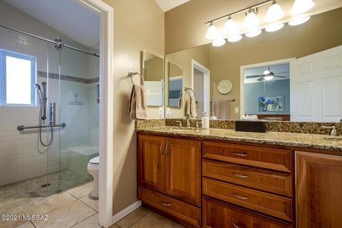 2305 Edison St, Tucson, AZ 85719 photo 24