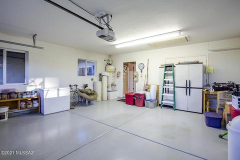 2305 Edison St, Tucson, AZ 85719 photo 36