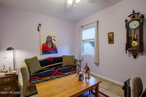 2305 Edison St, Tucson, AZ 85719 photo 30