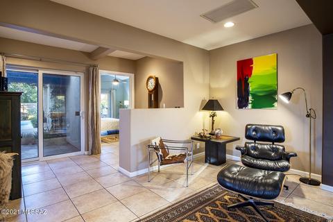 2305 Edison St, Tucson, AZ 85719 photo 20