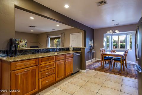 2305 Edison St, Tucson, AZ 85719 photo 13