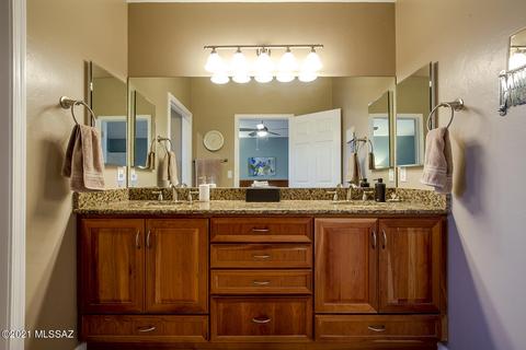 2305 Edison St, Tucson, AZ 85719 photo 25