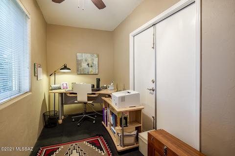 2305 Edison St, Tucson, AZ 85719 photo 31