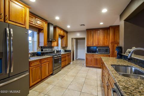 2305 Edison St, Tucson, AZ 85719 photo 8
