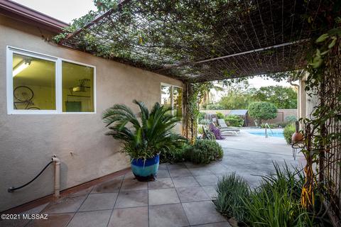 2305 Edison St, Tucson, AZ 85719 photo 33
