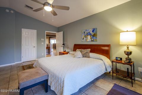 2305 Edison St, Tucson, AZ 85719 photo 21