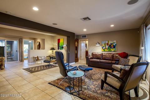 2305 Edison St, Tucson, AZ 85719 photo 16