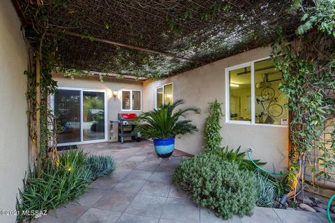 2305 Edison St, Tucson, AZ 85719 photo 32