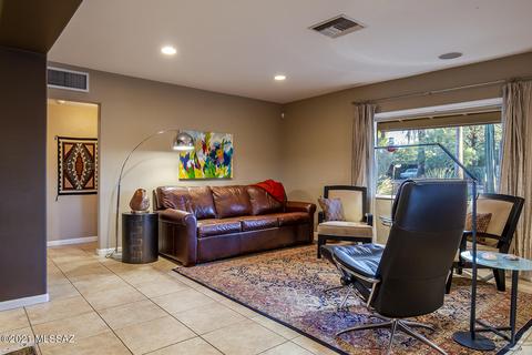 2305 Edison St, Tucson, AZ 85719 photo 18