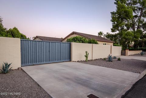 2305 Edison St, Tucson, AZ 85719 photo 38