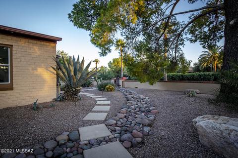 2305 Edison St, Tucson, AZ 85719 photo 34