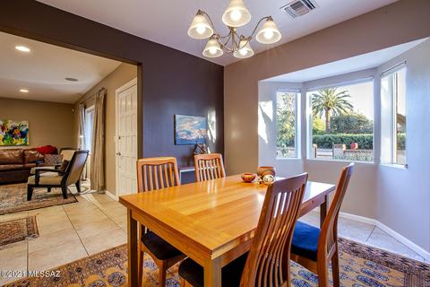 2305 Edison St, Tucson, AZ 85719 photo 15