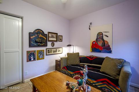 2305 Edison St, Tucson, AZ 85719 photo 29