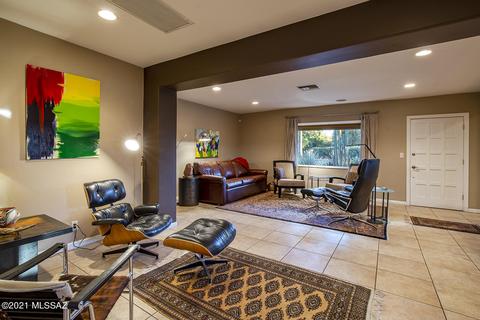 2305 Edison St, Tucson, AZ 85719 photo 17